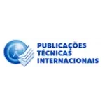 Ícone da PUBLICACOES TECNICAS INTERNACIONAIS LTDA