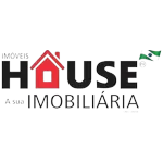 IMOVEIS HOUSE PR