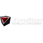 ARQBOX TECNOLOGIA