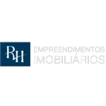 R H EMPREENDIMENTOS IMOBILIARIOS LTDA