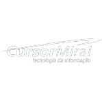 CURSOR MIRAI  COMERCIO EM INFORMATICA LTDA