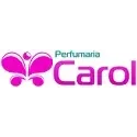 Ícone da PERFUMARIA CAROL LTDA