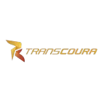 Ícone da TRANSCOURA TRANSPORTE LTDA