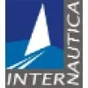 INTERNAUTICA CALL CENTER