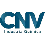 CNV INDUSTRIA QUIMICA