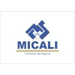 Ícone da MICALI CORRETORA DE SEGUROS LTDA