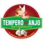 TEMPERO DO ANJO