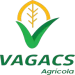 VAGACS AGRICOLA