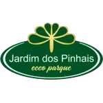 JARDIM DOS PINHAIS TURISMO E LAZER