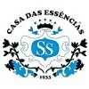 CASA DAS ESSENCIAS SS LTDA