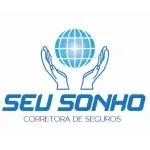 SEU SONHO CORRETORA DE SEGUROS LTDA