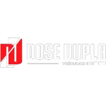 DOSE DUPLA VEICULOS LTDA