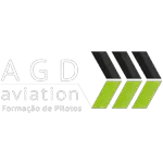 Ícone da AGD AVIATION ESCOLA DE AVIACAO CIVIL LTDA