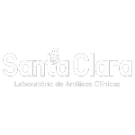 LABORATORIO SANTA CLARA