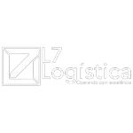 Ícone da L7 TRANSPORTE E LOGISTICA LTDA