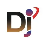 Ícone da DJNET COMUNICACOES LTDA