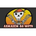 Ícone da ARMAZEM DA MOTO LTDA