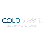 COLD SPACE ENGENHARIA DE INSTALACOES