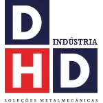 Ícone da DHD INDUSTRIA MECANICA LTDA