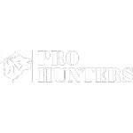 PRO HUNTERS