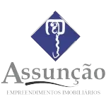 ASSUNCAO EMPREENDIMENTOS IMOBILIARIOS LTDA