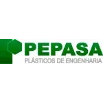 PEPASA  PLASTICOS DE ENGENHARIA SA