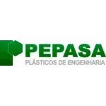 Ícone da PEPASA  PLASTICOS DE ENGENHARIA SA