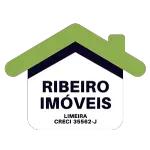 Ícone da RIBEIRO IMOVEIS LIMEIRA LTDA