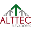Ícone da ALTTEC ELEVADORES LTDA