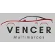 Ícone da VENCER MULTIMARCAS LTDA