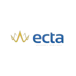 Ícone da ECTA ASSESSORIA IMOBILIARIA LTDA