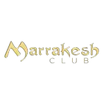 MARRAKESH APERITIVOS E LANCHES PAULISTA LTDA