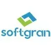 Ícone da SOFTGRAN INFORMATICA LTDA