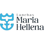 MARIA HELENA TRANSPORTE E COMERCIO