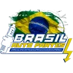 Ícone da JF VIANA AUTO PARTES BRASIL