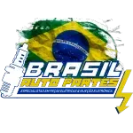 BRASIL AUTO PARTES