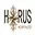 HORUS INCORPORACAO IMOBILIARIA