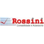 ROSSINIASSESSORIA ADMINISTRATIVA E EMPRESARIAL LTDA