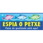 Ícone da I DE ASSIS PEIXARIA