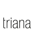 TRIANA