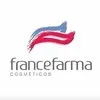 Ícone da FRANCEFARMA INDUSTRIA DE COSMETICOS LTDA