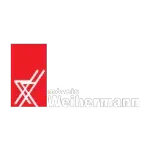 MOVEIS WEIHERMANN S A