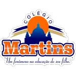 COLEGIO MARTINS