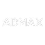 Ícone da ADMAX GESTAO DE CONDOMINIOS LTDA