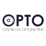 OPTO  CENTRO DE OPTOMETRIA