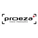 Ícone da PROEZA VIDEO PRODUCOES LTDA