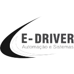 Ícone da EDRIVER AUTOMACAO E SERVICOS LTDA