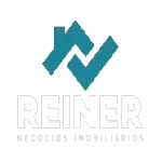 REINER NEGOCIOS IMOBILIARIOS