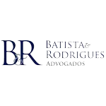 BATISTA  RODRIGUES ADVOGADOS