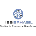 Ícone da IBS BRHASIL GESTAO EMPRESARIAL LTDA